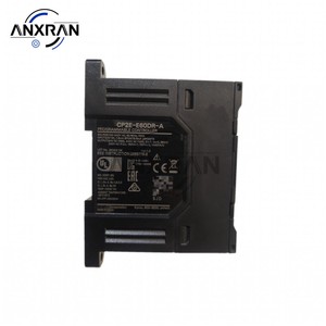 Controlador Programable Omron CP2E-E60DR-A, Módulo PLC CP2EE60DRA - Product Image 3