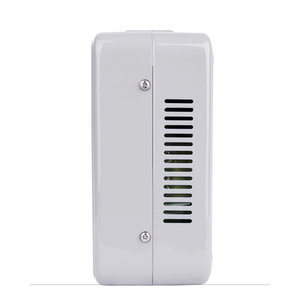 Shunhong 2000W monofase convertitore toroidale 220/110/100V passo trasformatore 2000VA 2KW potenza vendita calda <span class=keywords><strong>220V</strong></span> tensione di ingresso - Product Image 5