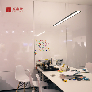 <span class=keywords><strong>Hpl</strong></span> ngoài trời Laminate/Áp lực cao Laminate từ bằng văn bản Hội Đồng Quản Trị - Product Image 1