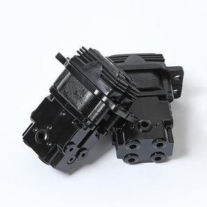 Ensemble de pédale de commande de valve d'excavatrice 75-8 1/2 pouces pour le contrôle du flux d'huile des Kobelco SK75-8 - Product Image 3
