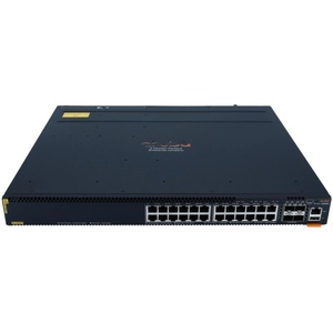 Switch de Red Aru Ba Instant On 1930 24G 4SFP/SFP+ JL682A, Económico, Precio de Fábrica JL682A - Product Image 6