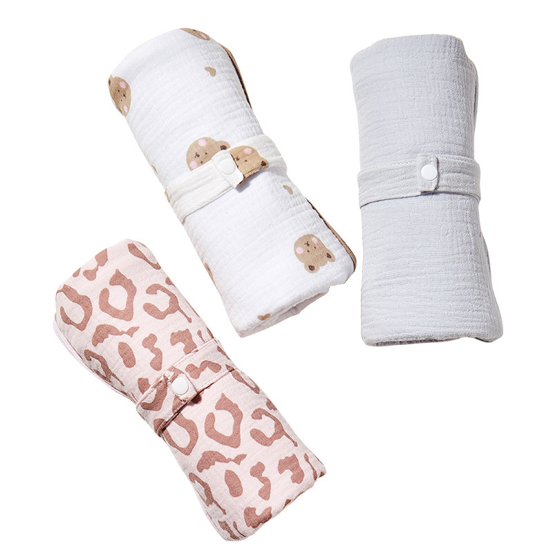 Travel Infant Newborn 50 70 Nursing