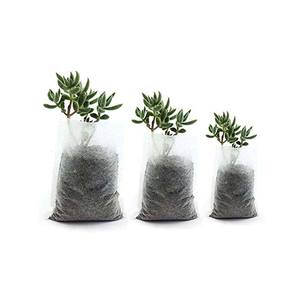 農業用PPスパンボンド不織布カバーフロスト布 - Product Image 2