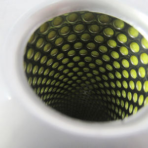 Elemento de filtro de precisión de aire comprimido para sistema de aire comprimido - Product Image 6