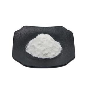 Cosmetic Grade asam Kojic palmitate CAS 79725-98-7 99% asam Kojic Dipalmitate - Product Image 6