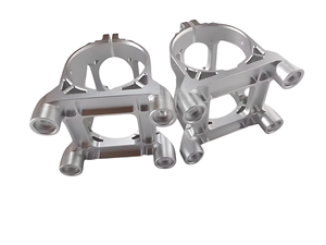 New Plant protection <b>Drone</b> <b>Accessories</b> T25 Aircraft Motor Fixing Base 002996.03 Suitable for DJI T25 Agricultural <b>Drone</b> - Product Image 6