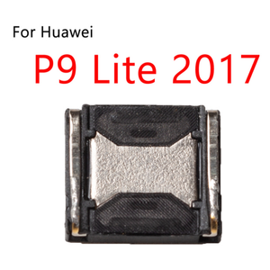 Auricular <span class=keywords><strong>Altavoz</strong></span> superior para <span class=keywords><strong>HuaWei</strong></span> <span class=keywords><strong>P30</strong></span> P20 <span class=keywords><strong>Pro</strong></span> P10 P9 Plus Mini P8 Lite 2017 - Product Image 4
