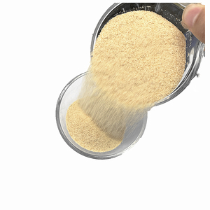กระเทียมขาวจีนอบแห้งแบบเม็ด กระเทียมสับ - Product Image 2