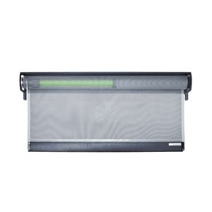 Canner — stores roulants motorisés, <span class=keywords><strong>pour</strong></span> lanceurs de magasins, protection solaire, fermeture éclair, fermeture éclair - Product Image 1