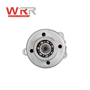 WRR 11377603979 Auto parte motore attuatore Valvetronic per BMW F30 F80 E60 X3 X5 X6 228I 328I 335I 428I - Product Image 6