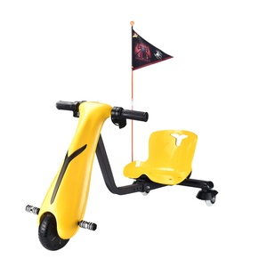 Mini Triciclo <span class=keywords><strong>de</strong></span> deriva motorizado barato <span class=keywords><strong>de</strong></span> buena calidad <span class=keywords><strong>a</strong></span> la <span class=keywords><strong>venta</strong></span> - Product Image 4