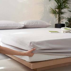 Комплект постельного белья из микрофибры - Product Image 6