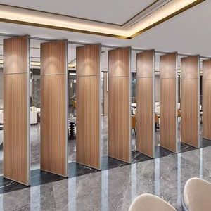 <span class=keywords><strong>Cloison</strong></span> coulissante, <span class=keywords><strong>cloison</strong></span> mobile, <span class=keywords><strong>cloison</strong></span> pliante, cloisons insonorisées, cloisons amovibles - Product Image 3