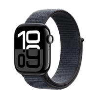 Grosir Original untuk Smart Watch Seri 6 5 4 3 S6 3G 4G GPS Baja Harga Murah Bekas