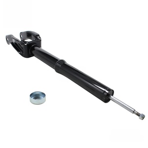 Núcleo de Amortiguador Delantero W166 X166 Sin Anuncios para <span class=keywords><strong>Mercedes</strong></span>-<span class=keywords><strong>Benz</strong></span> <span class=keywords><strong>ML</strong></span> GLE 320 <span class=keywords><strong>350</strong></span>, Repuesto 1663202613 1663207413 1663204966 - Product Image 6