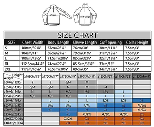 Chemises tactiques pour hommes à manches longues en tissu Rip Stop camouflage ACU BDU <span class=keywords><strong>EDC</strong></span> G3 pour l'entraînement et la chasse - Product Image 5