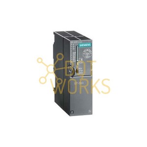 Siemens 6AG13176FF042AB0 - Nuovo - Product Image 1
