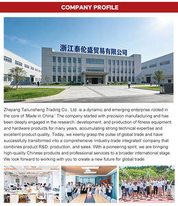 Vélo d'exercice stationnaire robuste et résistant pour l'intérieur, vélo de spinning à résistance réglable pour la maison, entraînement complet du corps - Product Image 6