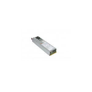 PWS-2K05A-1R PWS-1K02A-1R PWS-2K04A-1R for Supermicro 1U 1000W 2000W Redundant Power Supply - Product Image 3