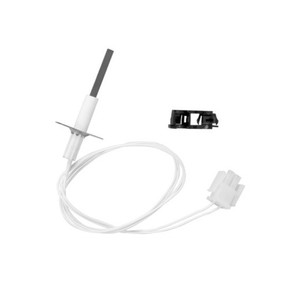 Silicon <b>Nitride</b> Igniter FDXLIGN1930 For Heat Treatment Furnace Embedded Installation High Safety Level Replacement Part - Product Image 2