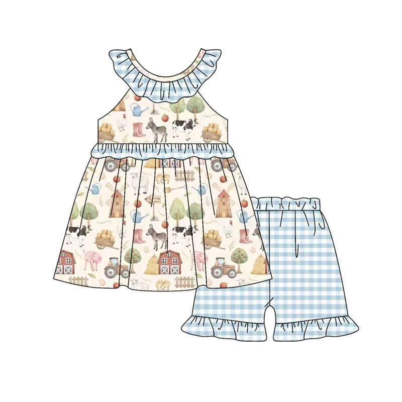 Contact us to order-GSSO3077