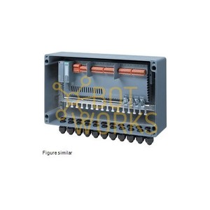 Siemens 6ES76555PX111AX0 - Nuovo - Product Image 1