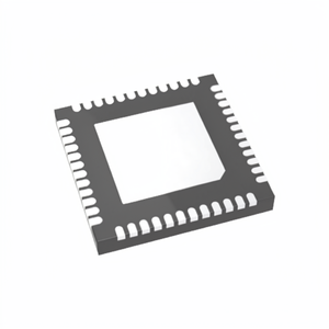 EFR32ZG28B320F1024IM48-AR บริการแบบครบวงจร IC รับส่งสัญญาณ RF ของแท้ - Product Image 1