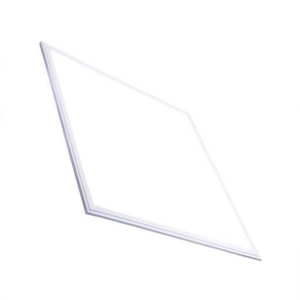 Panel Led 40W 60x60 4800Lm Ip65 <b>Ceiling</b> <b>Light</b> - Product Image 2