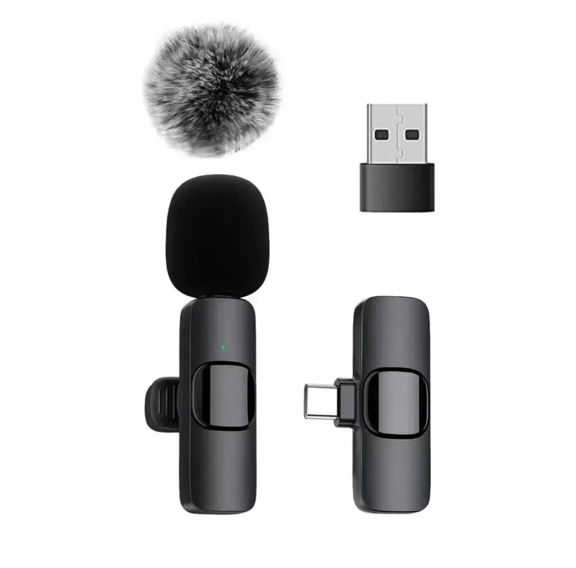 K9 type-c one-to-one + fluffy ball + usb adapter