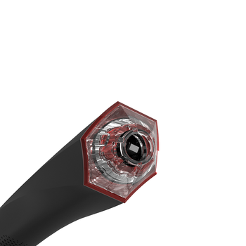 Most Popular High Power Laser Ipl