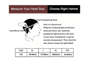 Özel DOT ECE sertifikalı <span class=keywords><strong>3</strong></span>/4 açık kask erkekler için hakiki deri güvenlik Vintage klasik motosiklet bisiklet malzeme - Product Image 6