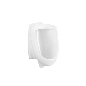 Fournisseur de Chaozhou, <span class=keywords><strong>urinoir</strong></span> de petite taille très vendu, en céramique, couleur blanche, <span class=keywords><strong>urinoir</strong></span> masculin de haute qualité pour salle de bain - Product Image 3