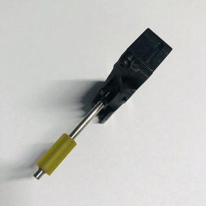เกียร์ SMT HITACHI 38FA-S79 - Product Image 4