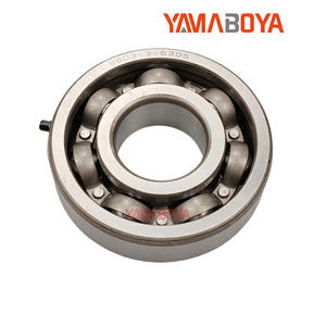 แบริ่งเพลาข้อเหวี่ยงหลักยามาโบยะ 9603-3-6305 สำหรับมอเตอร์ติดท้ายเรือ 9.9 15 18 แรงม้า อะไหล่ทดแทน - Product Image 5