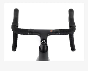 Bicicleta de Carretera de Carbono Premium R15pro con Grupo Hidráulico <span class=keywords><strong>SHIMANO</strong></span> <span class=keywords><strong>105</strong></span> R7120, Bicicleta de Carreras Profesional para Ciclismo de Carretera - Product Image 6