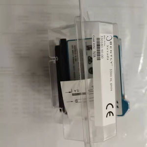 Sensor de Proximidad Nevada 330180-90-00 - Product Image 3