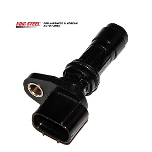 Sensor de Posición del Cigüeñal KINGSTEEL OEM 23731-EC00A para <span class=keywords><strong>NISSAN</strong></span> PICKUP D22 YD25 NAVARA D40T YD25 <span class=keywords><strong>PATHFINDER</strong></span> R51 YD25 <span class=keywords><strong>2007</strong></span> - Product Image 5