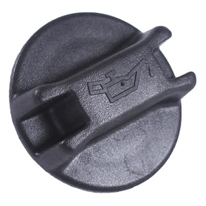 ฝาปิดถังน้ำมันเครื่อง 15255 JK201 สำหรับรถยนต์นิสสัน อินฟินิตี้ - Product Image 1