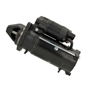 04297529 - 01182974 TCD2013 L06 4V 4.0KW <span class=keywords><strong>9T</strong></span> arranque - Product Image 6