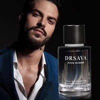 Parfums et Colognes de Luxe pour Hommes, Marques de Créateurs Originales, Spray de Parfum Longue Durée de Haute Qualité Sauvagesh, Vente en Gros aux États-Unis