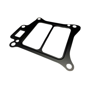 Junta de Válvula EGR Volvo 31370267 013.630 para Camiones de Trabajo Mediano-Pesado, Pieza de Repuesto para el Sistema del Motor - Product Image 4