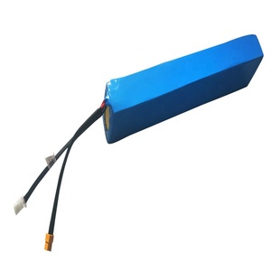 Haoyang 18650 Long Range High Capacity <b>48V</b> 15.6Ah Solid State Lithium-Ion <b>Battery</b> Pack with 1 Year Warranty for High-Power Ebike - Product Image 3