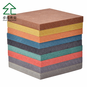 Pannello <span class=keywords><strong>in</strong></span> <span class=keywords><strong>MDF</strong></span> grezzo/liscio 4x8 4x10, spessore 8mm/14mm/15mm/17mm/18mm/19mm, prodotto <span class=keywords><strong>in</strong></span> Turchia - Product Image 4