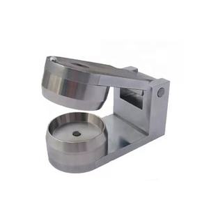 10 anos fabricante UL1439 Sharp Ed <span class=keywords><strong>Tester</strong></span> Equipamento De Teste de Segurança - Product Image 4