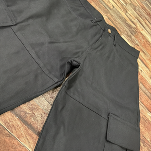 Gran oferta, pantalones largos deportivos informales de corte holgado para hombre, pantalones de chándal chinos, pantalones Cargo tácticos de nueva tendencia para hombre - Product Image 1