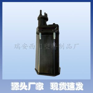 Válvula de cartucho de carbón activado West Gate 8200732310 6001549070 para Renault Gas Temperatura Normal - Product Image 1