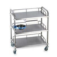 Évier de cuisine moderne en acier inoxydable personnalisable à prix de gros, avec étagère de rangement pour armoire de cuisine, idéal pour salle à manger et cuisine.
