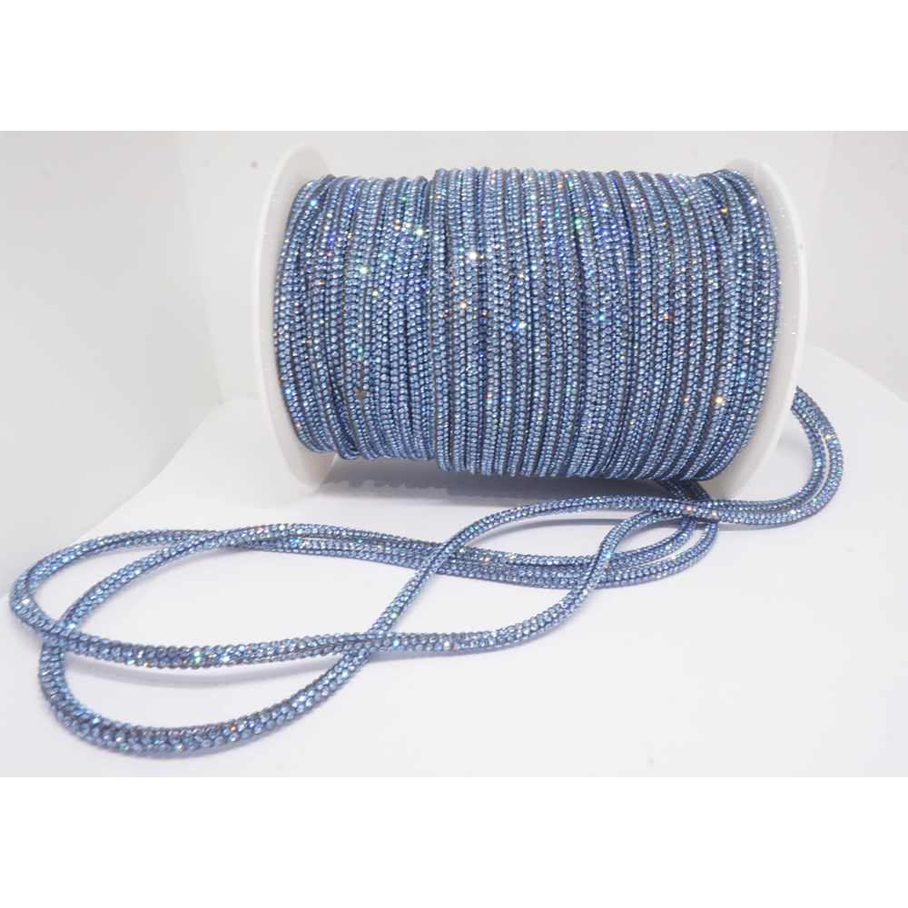 Bleu clair# 8