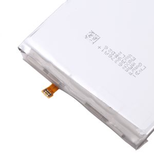 Pour Samsung Galaxy S20 FE 5G SM-G781 A52 SM-A526/DS 4500mAh Remplacement de la batterie <span class=keywords><strong>EB</strong></span>-<span class=keywords><strong>BG781ABY</strong></span> - Product Image 4