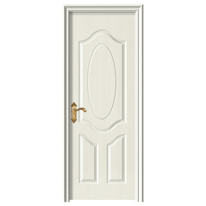 <span class=keywords><strong>Porte</strong></span> moderne TECHTOP en MDF avec protection incendie - Adaptable pour salon, entrée d'appartement, <span class=keywords><strong>hammam</strong></span> et hôtel - Product Image 6